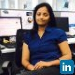 recruiter-profile-image