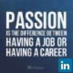 recruiter-profile-image