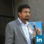 recruiter-profile-image