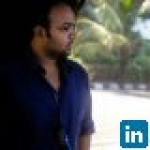 recruiter-profile-image