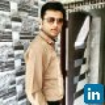 recruiter-profile-image