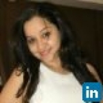 recruiter-profile-image