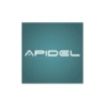 recruiter-profile-image