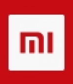 recruiter-profile-image