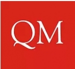 recruiter-profile-image