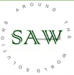 recruiter-profile-image