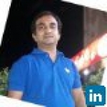 recruiter-profile-image