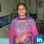 recruiter-profile-image