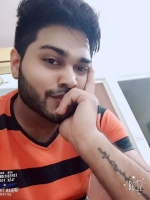 recruiter-profile-image