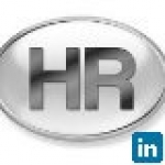 recruiter-profile-image