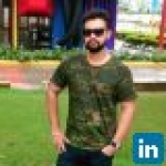 recruiter-profile-image