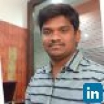 recruiter-profile-image