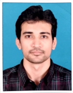 recruiter-profile-image