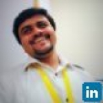 recruiter-profile-image