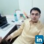 recruiter-profile-image