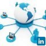 recruiter-profile-image