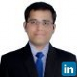 recruiter-profile-image
