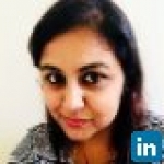 recruiter-profile-image