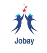 recruiter-profile-image