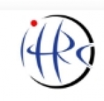 recruiter-profile-image