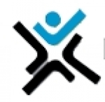 recruiter-profile-image