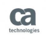 recruiter-profile-image