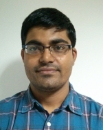 recruiter-profile-image