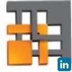 recruiter-profile-image