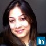 recruiter-profile-image