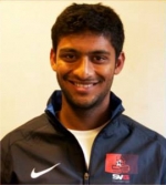 recruiter-profile-image