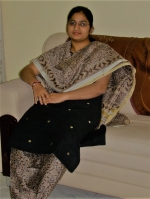 recruiter-profile-image