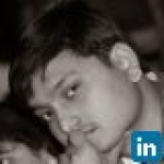 recruiter-profile-image