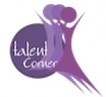 recruiter-profile-image