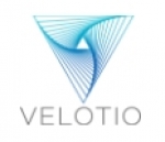 recruiter-profile-image