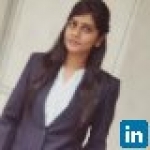 recruiter-profile-image