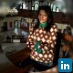 recruiter-profile-image