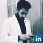 recruiter-profile-image