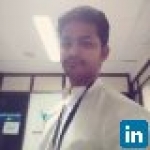 recruiter-profile-image