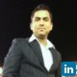 recruiter-profile-image