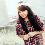 recruiter-profile-image