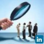 recruiter-profile-image