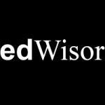 recruiter-profile-image