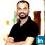 recruiter-profile-image