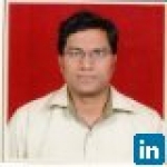 recruiter-profile-image