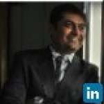 recruiter-profile-image