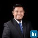 recruiter-profile-image