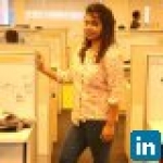 recruiter-profile-image