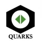 recruiter-profile-image