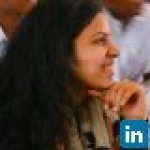 recruiter-profile-image