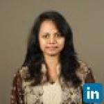 recruiter-profile-image